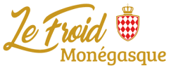 LE FROID MONÉGASQUE