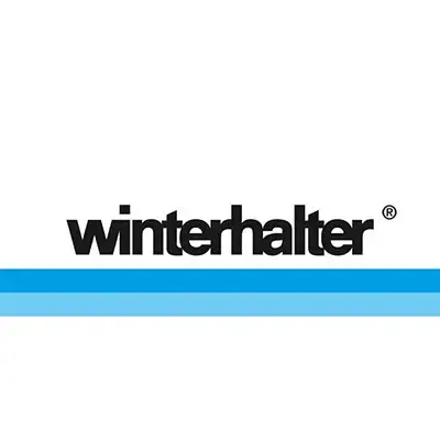 Logo Winterhalter