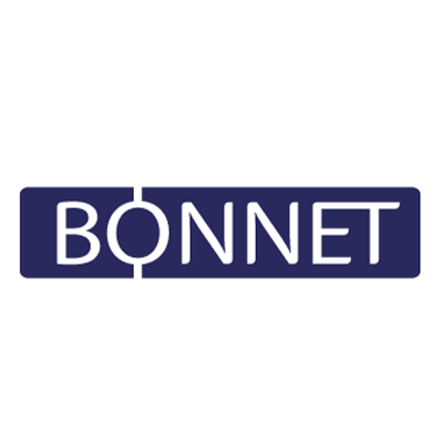 Logo Bonnet