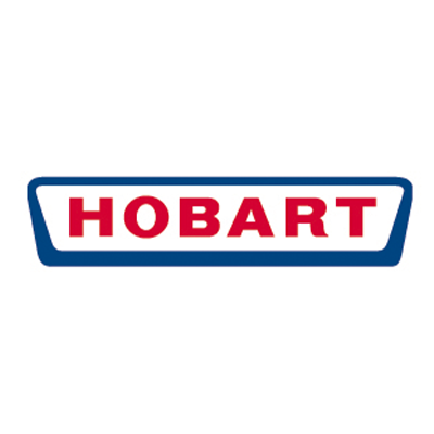 Logo Hobart