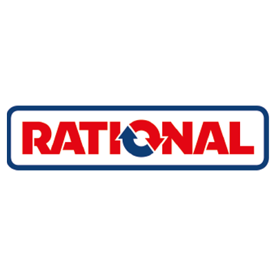 Logo Rational