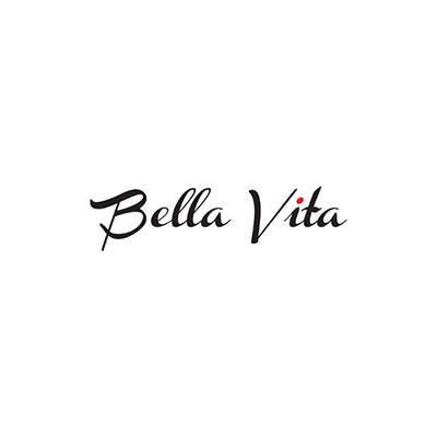 logo Bella vita