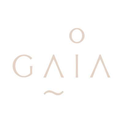 logo Gaia