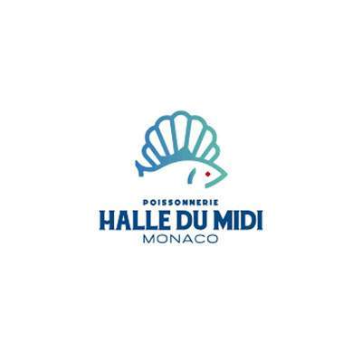 logo Halles du midi