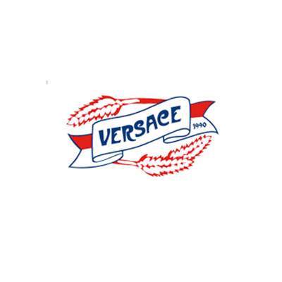 logo Versace