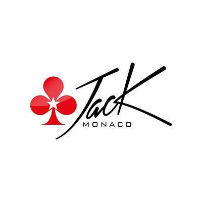 logo Jack